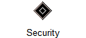 Security